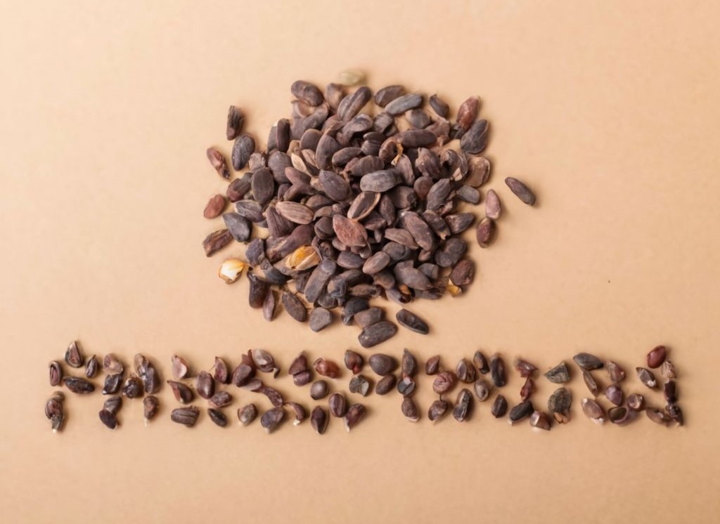 Phosphorus: vital for bones and energy