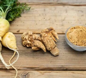 Maca: Maca, Maino, Ayak Chichira, Maca Peruana, Maca, Maca, Maca, Мака, 马卡, マカ, 마카, ماكا, माका, মাকা.