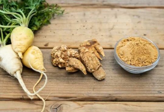 Maca: Maca, Maino, Ayak Chichira, Maca Peruana, Maca, Maca, Maca, Мака, 马卡, マカ, 마카, ماكا, माका, মাকা.