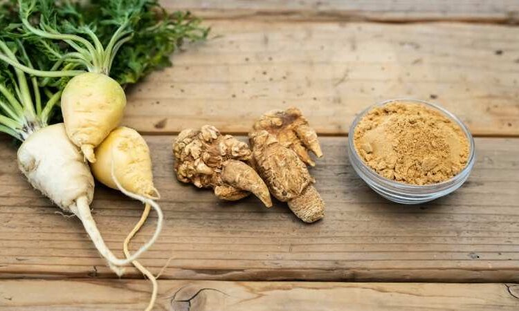 Maca: Maca, Maino, Ayak Chichira, Maca Peruana, Maca, Maca, Maca, Мака, 马卡, マカ, 마카, ماكا, माका, মাকা.