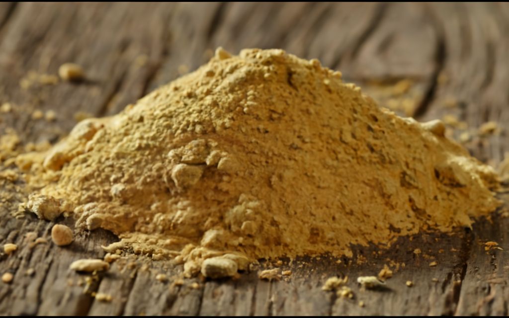 Maca: Maca, Maino, Ayak Chichira, Maca Peruana, Maca, Maca, Maca, Мака, 马卡, マカ, 마카, ماكا, माका, মাকা.
