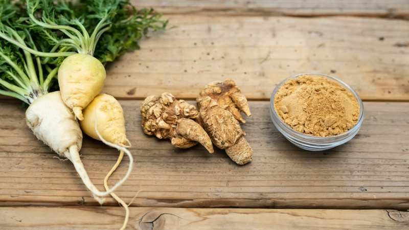 Maca: Maca, Maino, Ayak Chichira, Maca Peruana, Maca, Maca, Maca, Мака, 马卡, マカ, 마카, ماكا, माका, মাকা.