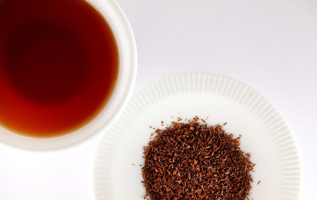 Rooibos, Rooibos, Rooibos, Rooibos, Rooibos, Rooibos, Rooibos, 红茶柳, ルイボス, رويبوس, Ройбос, Ρουβός
