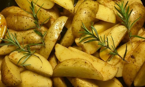 Rosemary, أزير - إكليل الجبل, 迷迭香, Rosmarin, Розмарин, Biberiye, Romarin, Romero, Rosmarin, Δεντρολίβανο.