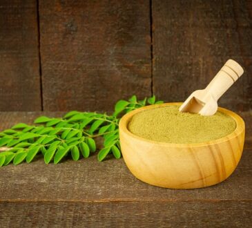 Moringa oleifera, Moringa, مورينجا, 辣木, Μορίνγκα, Моринга