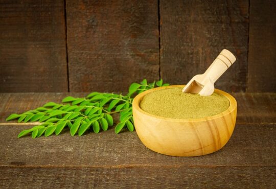 Moringa oleifera, Moringa, مورينجا, 辣木, Μορίνγκα, Моринга