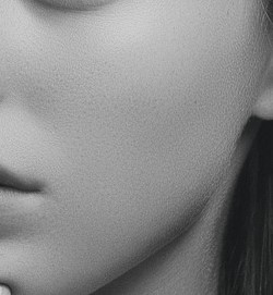 CALENDULA SKIN BENEFITS